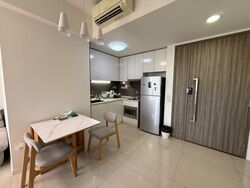 Sky Vue (D20), Condominium #626428321
